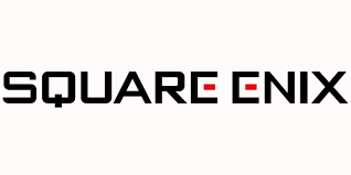 Remember when square enix talked about investing in the games as a service model, which immediately made players as per ceo yosuke matsuda, the term itself as a very wide meaning. Square Enix Announces John Heinecke As New Cmo Mcv Develop