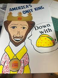 Get ready for a mouth wooping!