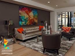 ديكورات دهانات الوان دهانات حوائط مودرن 2018 2019 Living Room Paint Paint Colors For Living Room Living Room Colors