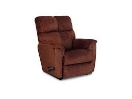 La Z Boy Living Room Rocking Recliner 010516 La Z Boy Living Room Recliner Recliner