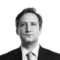 2600+ profilů „Štěpán“