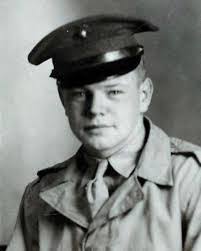 Tami Conway's Instagram, Twitter & Facebook