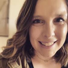 Sparrow's Nest Designs