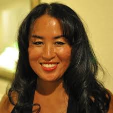 myeong-hwa-katie-kendall-48