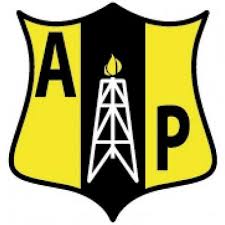 Alianza petrolera 2021 fikstürü, iddaa, maç sonuçları, maç istatistikleri, futbolcu kadrosu, haberleri fikstür sayfasında alianza petrolera takımının güncel ve geçmiş sezonlarına ait maç fikstürüne. Alianza Petrolera Alianzalcvp Twitter