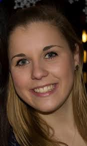 Emily Barker Tribute Fund