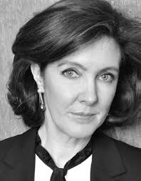 CMS 05-20-2018 Concerto.indd