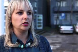 Dejan Lolić: Želim da djeca imaju više izbora u životu, zato sam ušao u  politiku