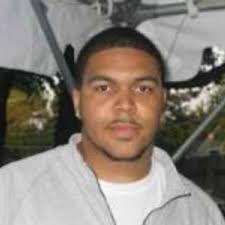 Kenneth Coe (@Kenneth_Coe)