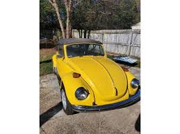 Image result for Atlantic Blue 1949 Beetle