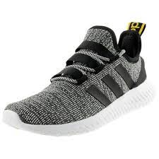 Adidas schuhe herren online kaufen bei otto » große auswahl top marken aktuelle trends top qualität » jetzt entdecken & shoppen! Adidas Performance Herren Freizeit Fitness Kaufland De