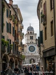 Nell'andata della finale del torneo coppa italia serie c, padova e sudtirol hanno concluso sullo zero a zero, verdetto rinviato alla gara di ritorno. Padua Rundreise Durch Venetien Sudtirol 1 Wallygusto