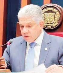 El Nuevo Diario by El Nuevo Diario