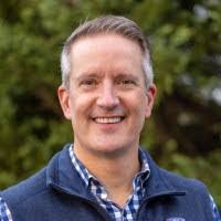 Bryant Townsend's Instagram, Twitter & Facebook