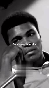 Show Jeff some love in the comments. This is Jeff Standish .He's been  training at Tai Kai for several years. He is a Chiropractor and still makes  it to class 3 to