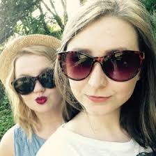 Ellen Forsyth (ejforsyth97)