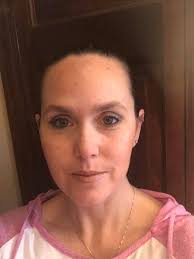 My first shadow perfect. 🔥💯