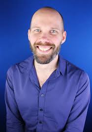 Our Team — Reach Counseling