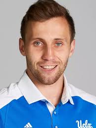 2016 Men's Soccer Roster