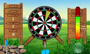 Darts king apk mod v1.1.8 unlock all apk for android. Darts Toss Android Game Apk Com Mishitaodu Sdartmaniaer By Drave San Download To Your Mobile From Phoneky