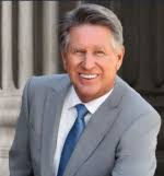 Live Oak, FL Life Insurance Lawyers & Law Firms