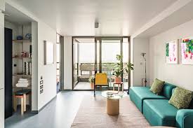 We did not find results for: Ab Rogers On Balfron Tower Modern Living And Community Focused Design