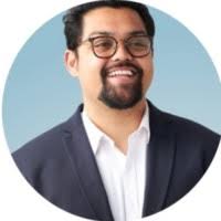 10+ "Mark Karpinski" profiles