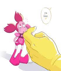 I Like To Draw Steven Universe Diamond Steven Universe Movie Steven Universe Fanart