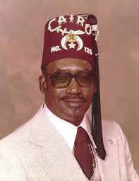 Mr. Ned West Obituary May 4, 2024