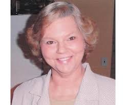 Teresa Slaughter's Instagram, Twitter & Facebook