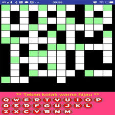 Kumpulan atau keseluruhan elemen yang memilki satu atau lebih. Tts Alkitab ××¤×œ×™×§×¦×™×•×ª ×' Google Play