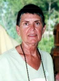 Obituary information for Jane B. Stevens