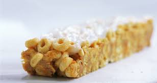 Maybe you would like to learn more about one of these? Customizable Milk Cereal Bars