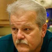 Tammy Fine Email & Phone Number