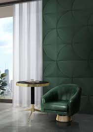 Brabbu Latest Interior Design Trends Modern Interior Design Design Inspiration Design Trends Homedec Green Home Decor Home Decor Trends Trending Decor