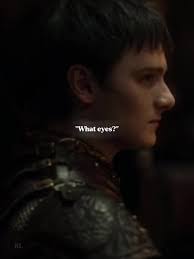 Louis Davison's Instagram, Twitter & Facebook