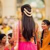 Listed below are several curly wedding hairstyles which we have completely ready available. 1