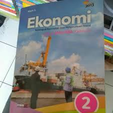 Ekonomi untuk sma ma kelas x oleh alam s pdf free download. Buku Ekonomi Kelas 10 Pdf Alam S Berbagai Buku