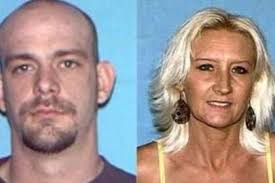 Rusty And Becky Porter: Newlywed Couple Killed By Family