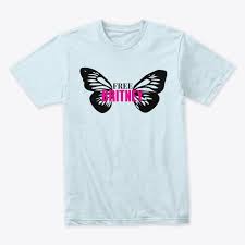 Britney spears fans take to the streets as conservatorship hearing takes place inside courtroom. Free Britney Bold Products