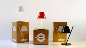 la petite table lamp by quaglio simonelli design for artemide lamp artemide table lamp