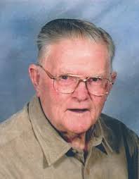 William Truman Holland Obituary