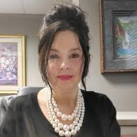 Dave Mayton Email & Phone Number