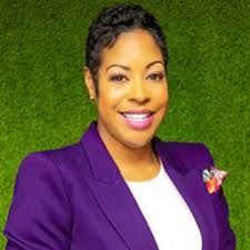 PlanNetNow Blog > Leadership > 1 Star Directors