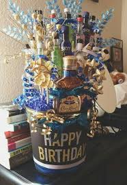 Birthday Images For Guys Pin By Tracy Daniels On Posts Guys 21st Birthday Mens Birthday Gifts 21st Birthday Presents