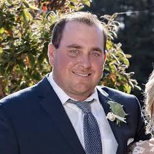 Kendra Boone and Dylan Boone's Wedding Website