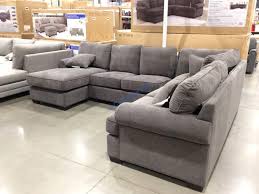 Check spelling or type a new query. 6 Piece Fabric Modular Sectional Costco97 Com