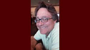 Obituaries: Johnson; Hoffman; Bertz; Bryant; Peterson; McMahon