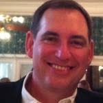 Best Urologists Near Me in Gardner, ND