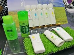 「 taiwan expo 2017 in malaysia 」 post show report organizer : Taiwan Beauty Trade Expo 2017 Malaysia Let S Roll With Carol